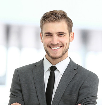 Client's Profile Pic