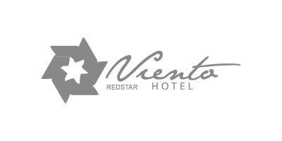 Payment Method Logo