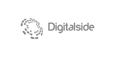 Payment Method Logo