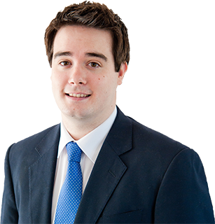 investor image