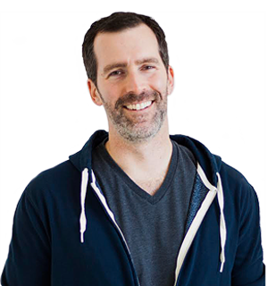 investor image