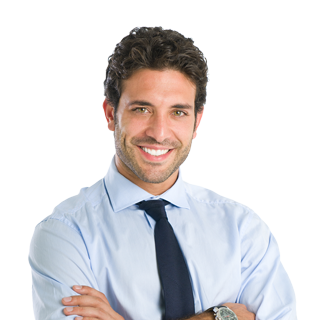 investor image