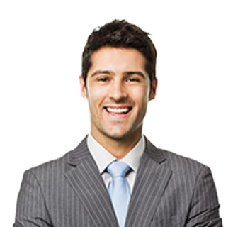 investor image
