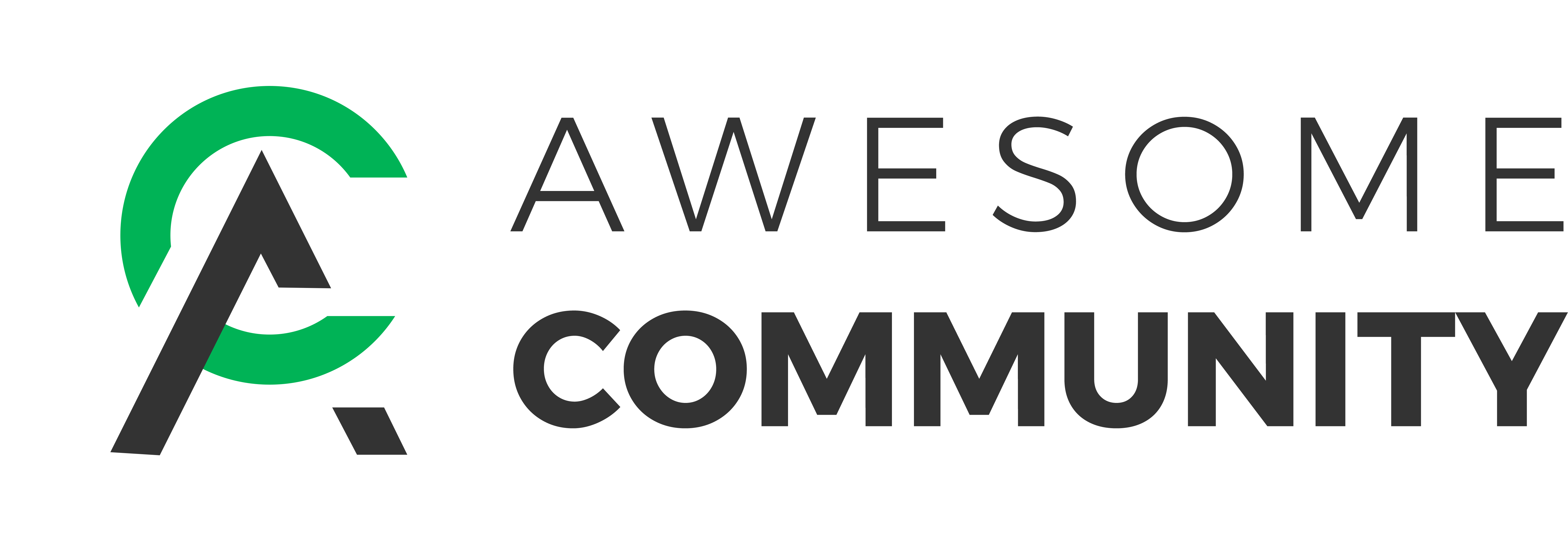 Logo Image Will Be Here