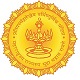 Logo Image Will Be Here