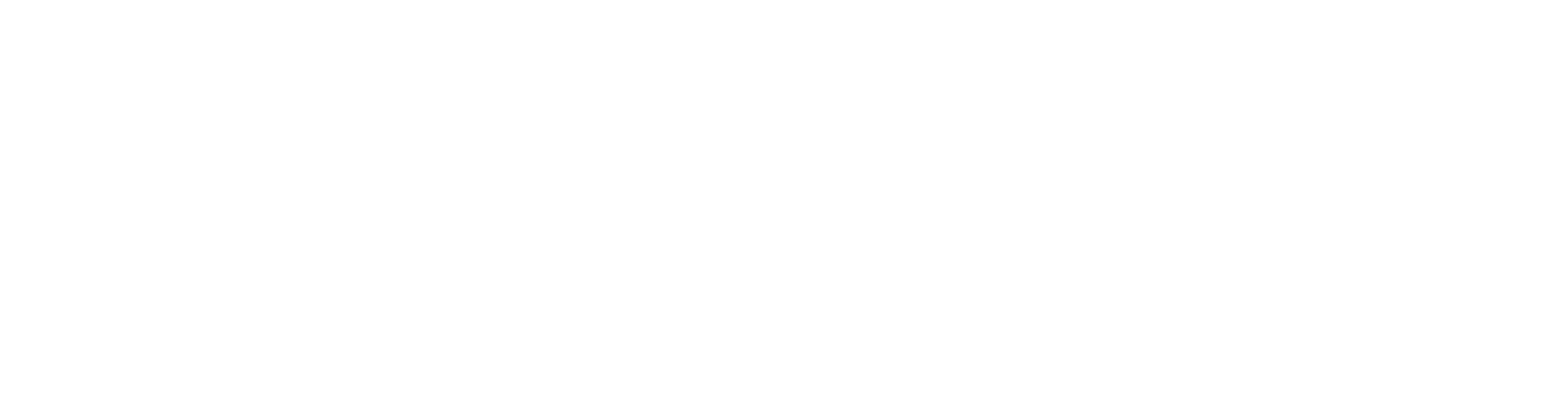 Logo Image Will Be Here