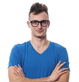 Team Member