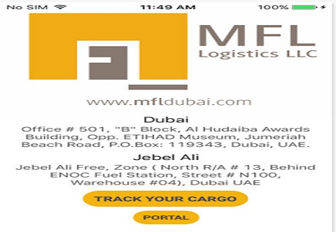Orison Info System Pvt. Ltd Fuel SMS