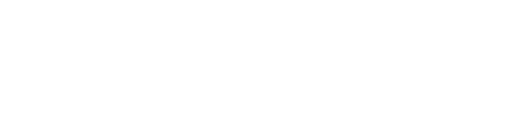 Orison Info System Pvt. Ltd.